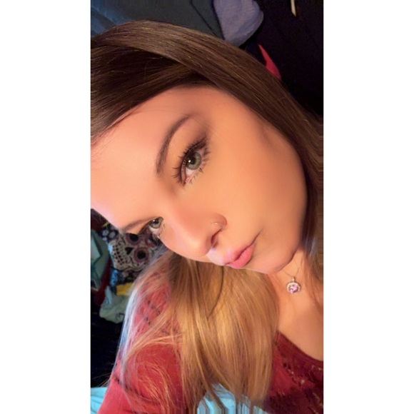 feelingthriftyy